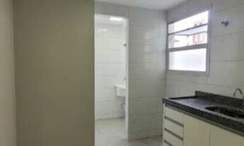 Imagem 5: Locação Apartamento MARINGÁ PR