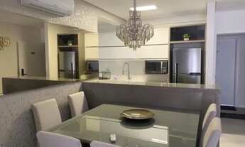 Imagem 4: Apartamento Mobiliado no Meireles