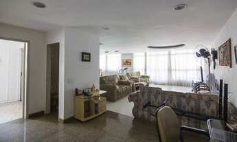 Imagem: Apartamento 3 quartos ao lado do metrô