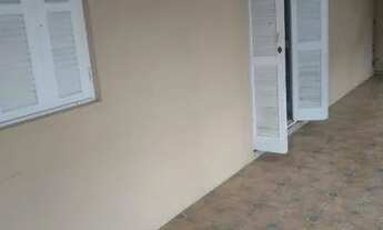 Imagem 3: Casa a venda em Maríluz