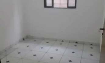 Imagem 5: Kit net 3/4 Casa com 3 dormitórios