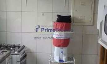 Imagem 7: More a 500m do Metrô Praça da Árvore!