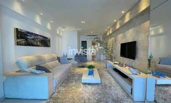 Imagem 2: Apartamento à venda no bairro Ponta da Praia