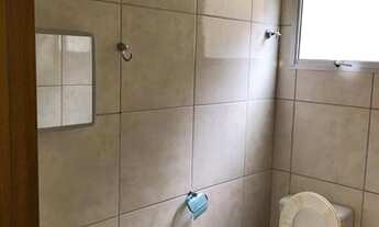 Imagem 3: Ágio Térreo 2 quartos no Condomínio Viena 1