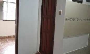 Imagem 2: Alugo apartamento 2 quartos na cidade Nova