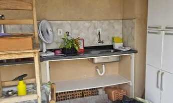 Imagem 7: Apartamento para Venda em São Paulo/SP