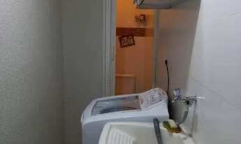 Imagem 5: Cobertura com 2 dormitórios à venda, 140 m² por R$ 600.000,00 - Vila Pires - Santo André/S