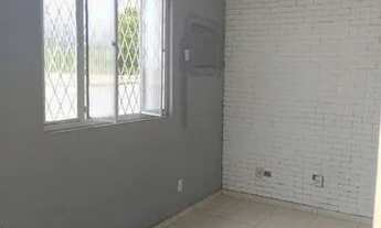 Imagem 7: Casa centro de Belford Roxo 2 quartos com suíte