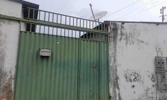 Imagem: Kit para locação na quadra 311 do RecanTo