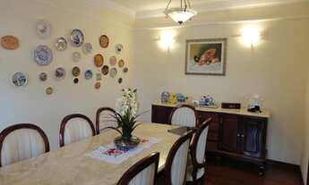 Imagem 4: Casa - Barão Geraldo - Campinas