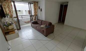 Imagem 4: VENDA DE APARTAMENTO