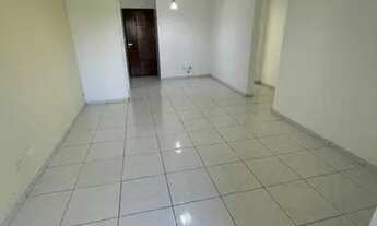 Imagem 5: Apartamento em Candeias