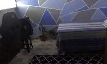 Imagem 2: Locacão p/ 1 pessoa jd guarani 480,00