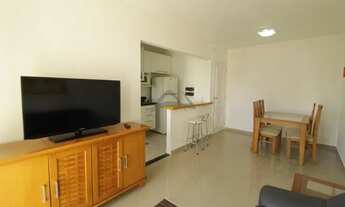 Imagem 2: Apartamento - Cambuí - Campinas