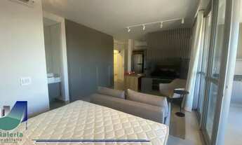 Imagem 6: Apartamento residencial para Locação no Jardim Irajá , Ribeirão Preto