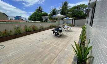 Imagem 6: Apartamento 1 quarto, beira mar