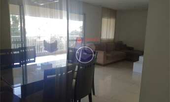 Imagem 3: São Paulo - Apartamento Padrão - Jardim Avelino