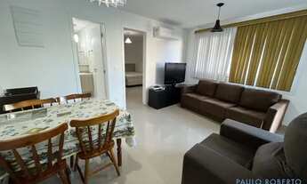 Imagem: DUPLEX - CENTRO - SP