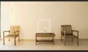 Imagem 4: Casa para Aluguel - Higienópolis, 2 Quartos, 144 m2