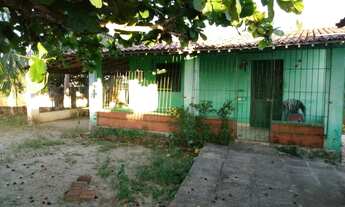 Imagem 4: Casa em catuama a venda