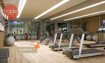 Imagem 7: Apartamento com 2 dormitórios à venda, 77 m² por R$ 494.698,00 - Jardim Olhos D'Água