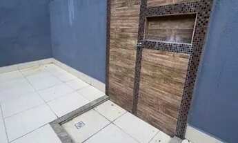 Imagem 5: Casa na taquara Condominio Pousadas do Engenho