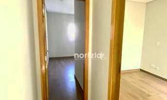 Imagem 3: Sobrado com 3 dormitórios à venda, 135 m² por R$ 950.000,00 - Jardim Santo Elias - São Pau