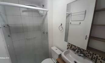 Imagem 6: Apartamento 28m² à venda no Brás, em São Paulo