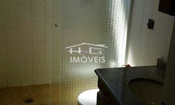 Imagem 7: Venda-Apartamento-Osasco-Jaguaribe