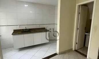 Imagem 6: Casa com 2 dormitórios à venda, 100 m² por R$ 390.000,00 - Vargem Grande - Rio de Janeiro
