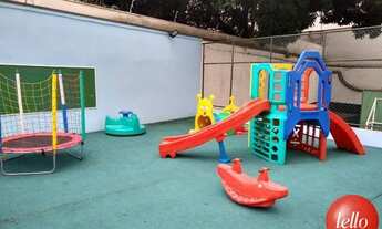 Imagem 3: São Paulo - Apartamento Padrão - Vila Mariana