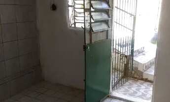 Imagem 2: Casas para alugar em jardim São Paulo