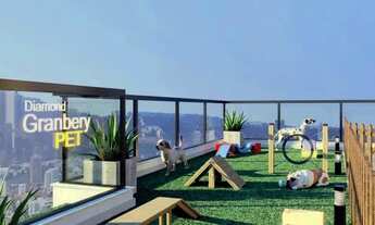 Imagem 9: Localizado no quarteirão mais valorizado de Juiz de Fora