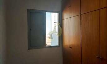 Imagem 6: SOBRADO NA VILA OLIMPIA