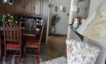 Imagem 4: Porto Alegre - Apartamento Padrão - Jardim Lindóia