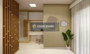 Imagem 10: Apartamento Duplex em Alto de Taperapuan - Porto Seguro, BA