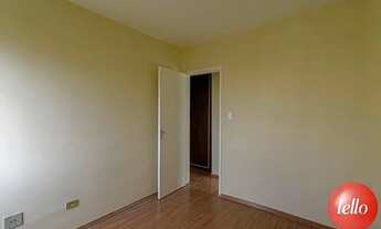 Imagem 6: São Paulo - Apartamento Padrão - Mandaqui