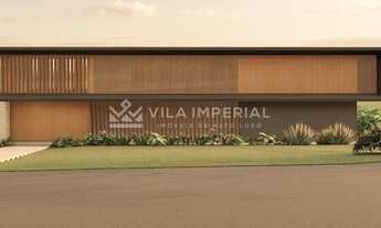 Imagem 4: Seu novo refúgio assinado por Belluzzo Martinhão à venda na Quinta da Baroneza!