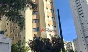 Imagem 5: Apartamento na Bela Vista com 1 dormitório para alugar, 28 m² por R$ 1.788/mês - Bela Vist
