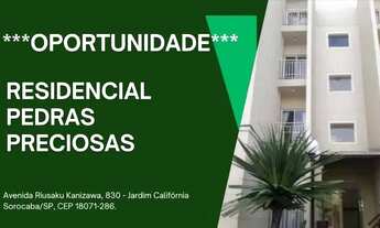 Imagem 2: Oportunidade Apartamento Jardim Califórnia