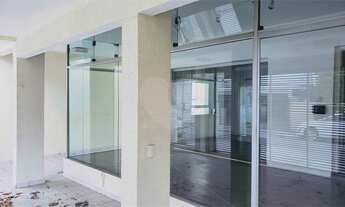 Imagem 5: Imóvel Comercial na Chácara Santo Antônio