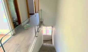 Imagem 2: Sobrado com 3 dormitórios à venda, 135 m² por R$ 950.000,00 - Jardim Santo Elias - São Pau