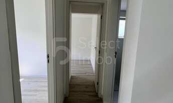 Imagem 4: Apartamento 2 dormitórios - JACAREÍ