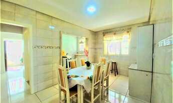 Imagem 7: Ótima casa na Lucas Araújo em Passo Fundo, para comprar