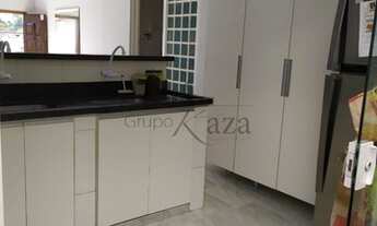 Imagem 7: Casa - Parque Industrial - 3 Dormitórios - 150m²