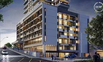 Imagem 4: Apartamento para venda possui 184 metros quadrados com 4 quartos em Perdizes - São Paulo