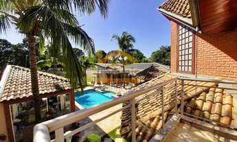 Imagem 5: AMERICANA - RESIDENCIAL - PORTAL DOS NOBRES