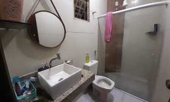 Imagem 2: VENDE SE CASA BAIRRO ATENAS