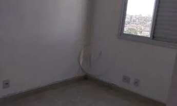 Imagem 5: Apartamento novo em Rudge Ramos