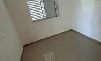 Imagem 7: Cond. Athenas - terreno 128m - condomínio e IPTU incluso no aluguel